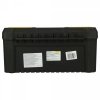 SKRZYNIA NARZĘDZIOWA Stanley ESSENTIAL 16 Z ORGANIZERAMI STST1-75518